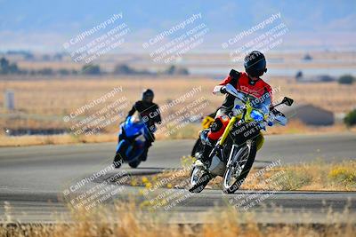 media/Nov-17-2024-Classic Track Day (Sun) [[11951c166c]]/Group 3/Session 2 (Turn 5)/